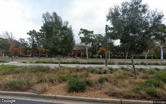 Car-Park-northbourne-avenue-braddon-australian-capital-territory,-129198,-486860_1688354597.5045.jpg