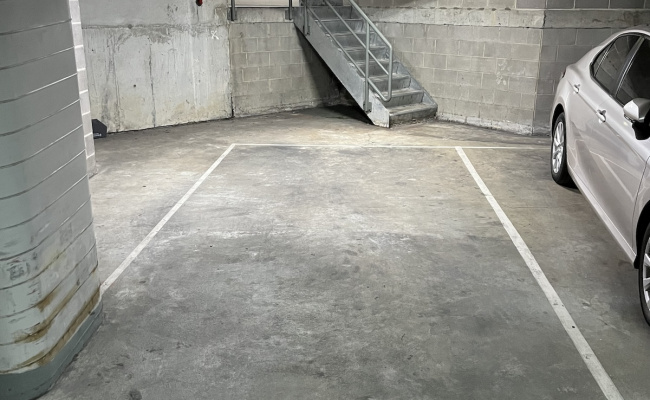 Car-Park-northbourne-avenue-braddon-australian-capital-territory,-129198,-573042_1713851020.3887.jpeg