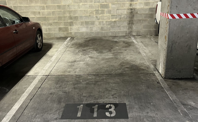Car-Park-northbourne-avenue-braddon-australian-capital-territory,-134846,-558087_1709765319.5435.jpeg