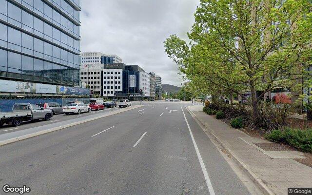 Car-Park-northbourne-avenue-braddon-australian-capital-territory,-134846,-593371_1719465569.497.jpg