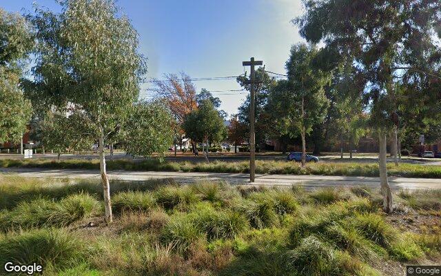 Car-Park-northbourne-avenue-braddon-australian-capital-territory,-142028,-743462_1764999940.9263.jpg