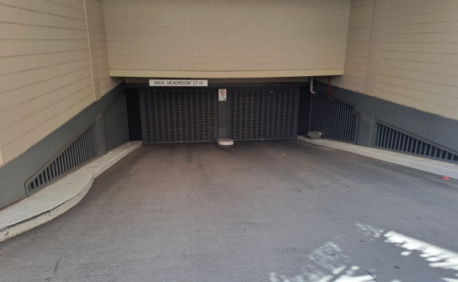 Car-Park-northbourne-avenue-braddon-australian-capital-territory,-99347,-479361_1739959561.7705.jpg