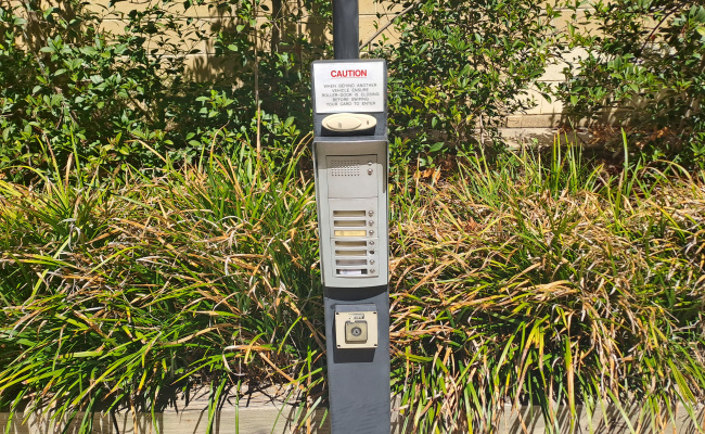 Car-Park-northbourne-avenue-braddon-australian-capital-territory,-99347,-479362_1739959599.0398.jpg