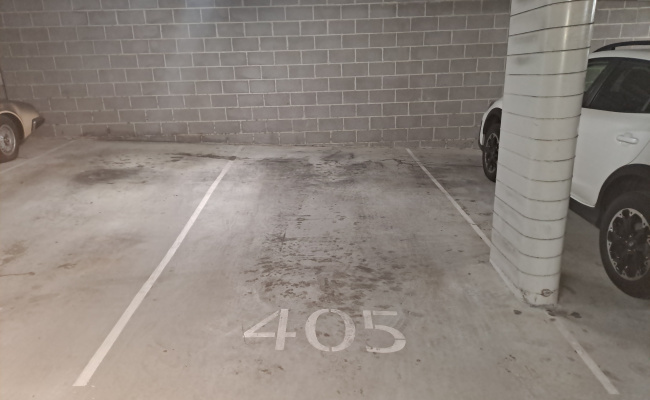 Car-Park-northbourne-avenue-braddon-australian-capital-territory,-99347,-480748_1740898126.1174.jpg