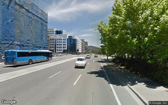 Car-Park-northbourne-avenue-braddon-australian-capital-territory-australia,-67783,-56847_1530419981.7252.jpg