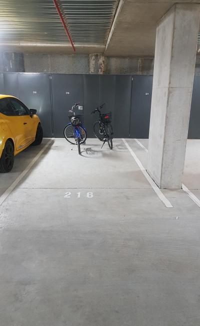 Car-Park-northbourne-avenue-lyneham-australian-capital-territory,-97984,-468648_1733203408.5768.jpg