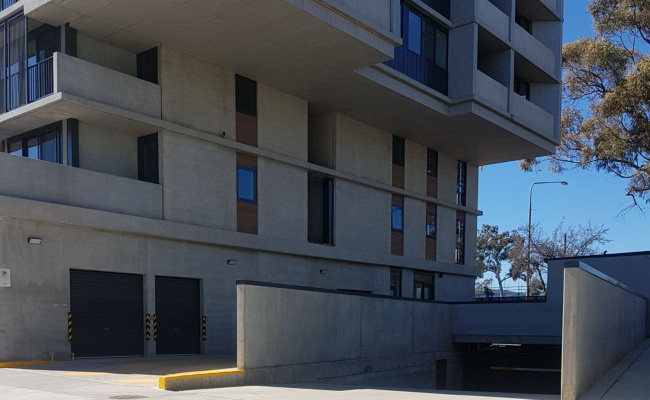 Car-Park-northbourne-avenue-lyneham-australian-capital-territory,-97984,-468648_1733203420.4089.jpg