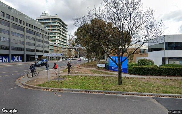 Car-Park-northbourne-avenue-turner-australian-capital-territory,-131732,-655419_1738112387.418.jpg