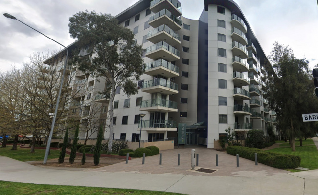 Car-Park-northbourne-avenue-turner-australian-capital-territory,-138851,-623339_1728375475.7908.jpg