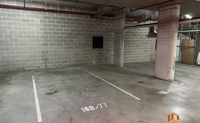 Car-Park-northbourne-avenue-turner-australian-capital-territory,-138851,-682179_1745994719.6027.jpg