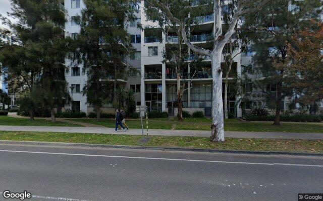 Car-Park-northbourne-avenue-turner-australian-capital-territory,-153462,-757250_1771913979.7396.jpg