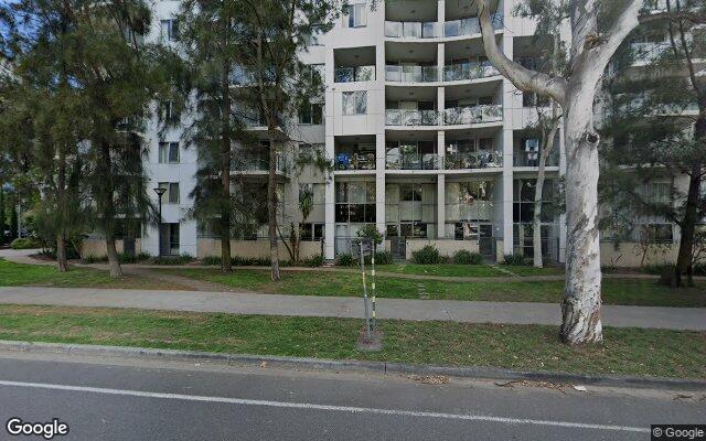 Car-Park-northbourne-avenue-turner-australian-capital-territory,-157535,-806041_1790305043.8422.jpg