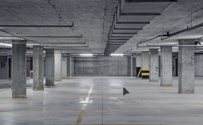 Car-Park-northbourne-avenue-turner-australian-capital-territory,-81601,-551933_1790213533.6066.jpg