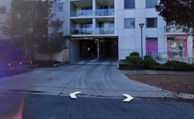 Car-Park-northbourne-avenue-turner-australian-capital-territory,-81601,-551935_1790213558.9389.jpg