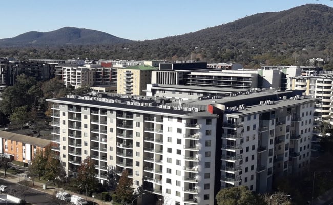 Car-Park-northbourne-avenue-turner-australian-capital-territory,-81601,-551935_1790213578.043.jpg