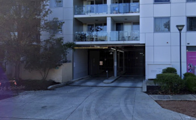 Car-Park-northbourne-avenue-turner-australian-capital-territory,-81601,-552249_1790304116.7427.png