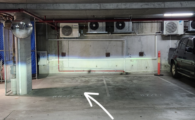 Car-Park-northbourne-avenue-turner-australian-capital-territory,-94756,-446796_1719832108.7833.jpg