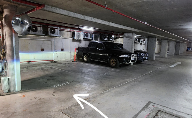 Car-Park-northbourne-avenue-turner-australian-capital-territory,-94756,-446796_1719832112.0969.jpg