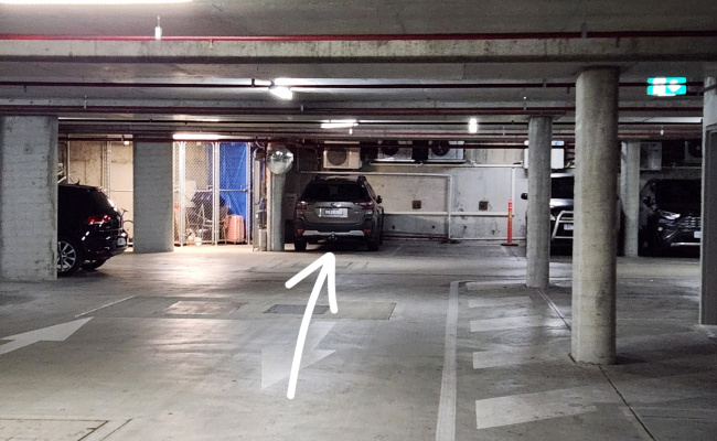 Car-Park-northbourne-avenue-turner-australian-capital-territory,-94756,-446796_1719832115.9103.jpg