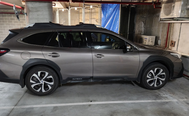 Car-Park-northbourne-avenue-turner-australian-capital-territory,-94756,-446796_1719832119.3121.jpg