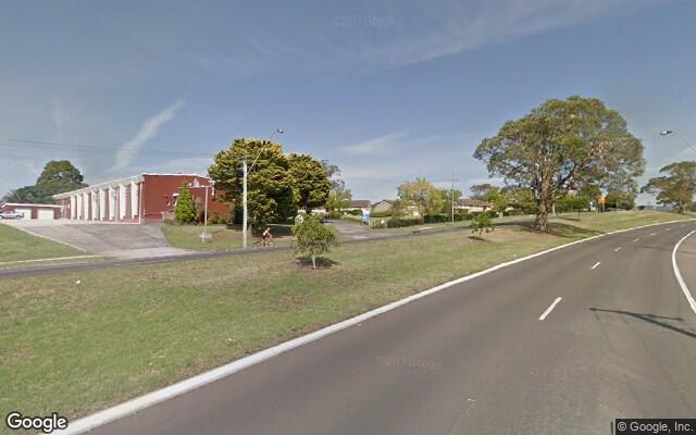 Car-Park-northcliffe-dr-berkeley-nsw-2506-australia,-18767,-16170_1520241733.4303.jpg