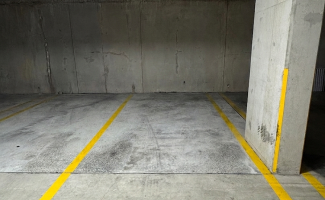 Car-Park-northcote-street-naremburn-new-south-wales,-156831,-793554_1787130359.8544.png