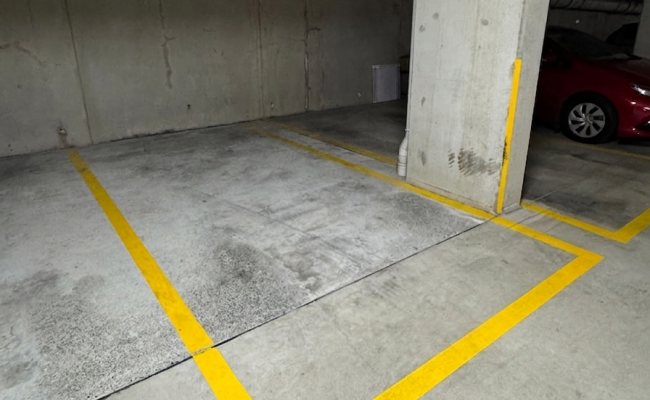 Car-Park-northcote-street-naremburn-new-south-wales,-156831,-793554_1787130363.528.png