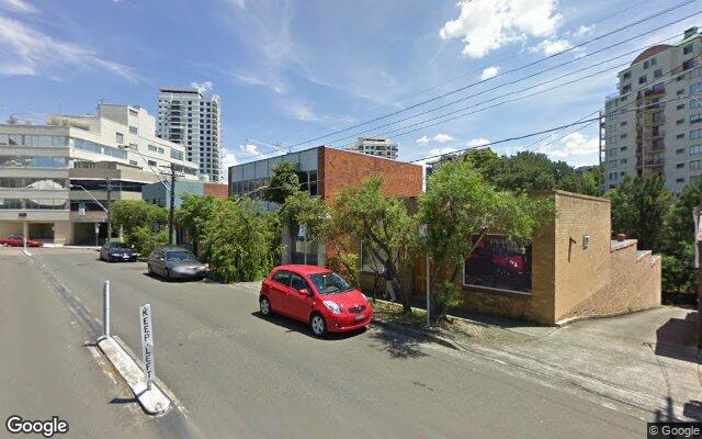 Car-Park-northcote-street-naremburn-new-south-wales,-156831,-793673_1787184835.2907.jpg