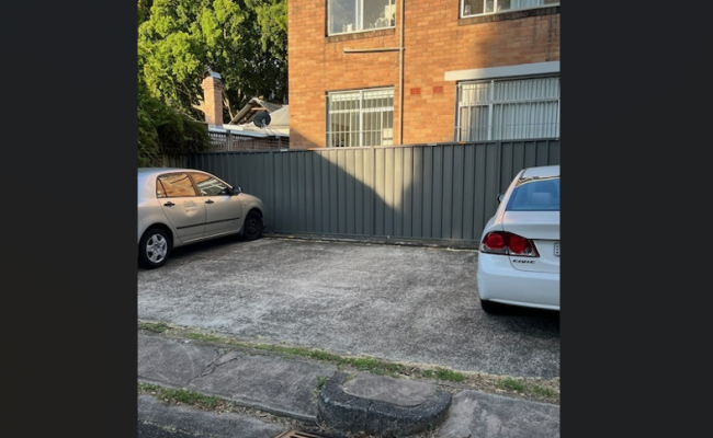 Car-Park-northwood-street-camperdown-new-south-wales,-97210,-463585_1729666083.5278.png