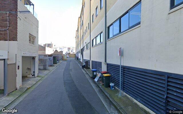 Car-Park-norton-street-leichhardt,-155158,-776308_1781157552.3035.jpg