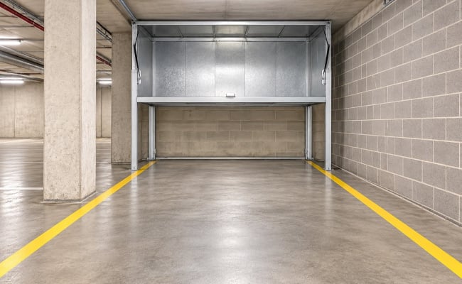 Car-Park-norton-street-leichhardt-new-south-wales,-109857,-550157_1789376495.6483.jpg