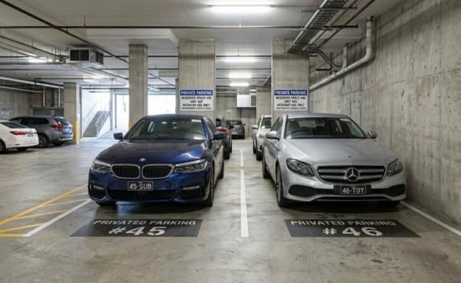 Car-Park-norton-street-leichhardt-new-south-wales,-109857,-550158_1789376594.3049.jpg