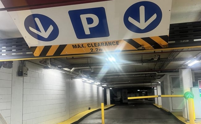 Car-Park-norton-street-leichhardt-new-south-wales,-109857,-550161_1789376867.8282.jpg