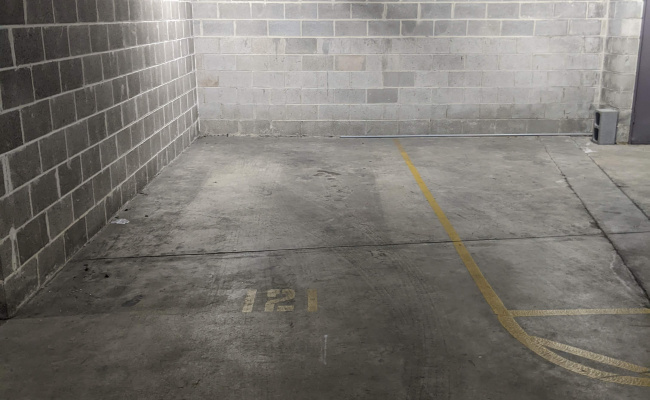 Car-Park-norton-street-leichhardt-new-south-wales,-74581,-486997_1745567098.1469.jpg