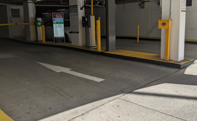 Car-Park-norton-street-leichhardt-new-south-wales,-74581,-486997_1745567170.725.jpg