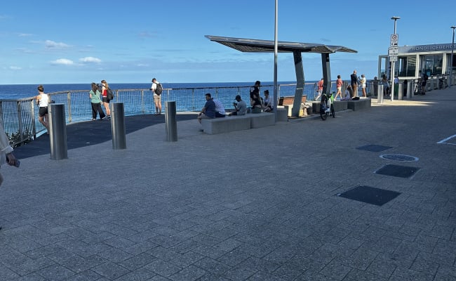Car-Park-notts-avenue-bondi-beach-new-south-wales,-90776,-420265_1706098683.1205.jpeg