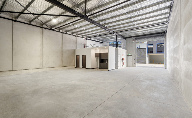 Car-Park-nowra-hill-road-south-nowra-new-south-wales,-155308,-773448_1779687369.6962.jpg
