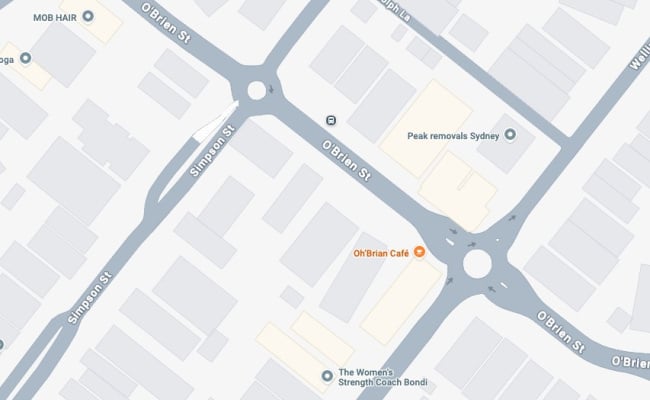 Car-Park-o-brien-street-bondi-beach-new-south-wales,-104071,-510965_1763856322.0378.jpg