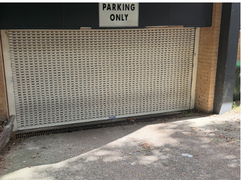 Car-Park-o-brien-street-bondi-beach-new-south-wales,-106961,-531357_1778725524.4531.png