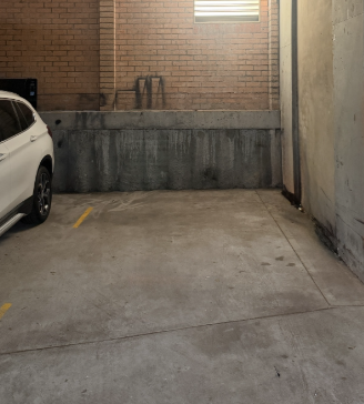 Car-Park-o-brien-street-bondi-beach-new-south-wales,-106961,-531358_1778725596.242.png