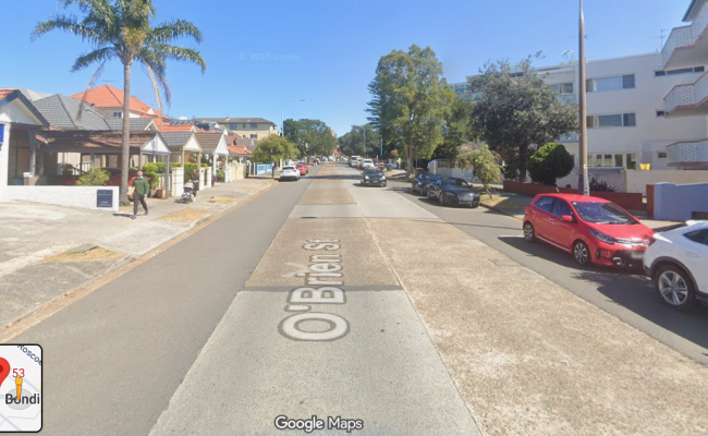 Car-Park-o-brien-street-bondi-beach-new-south-wales,-107445,-546183_1787559084.1837.png