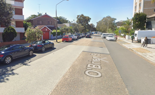 Car-Park-o-brien-street-bondi-beach-new-south-wales,-107445,-546183_1787559092.5615.png
