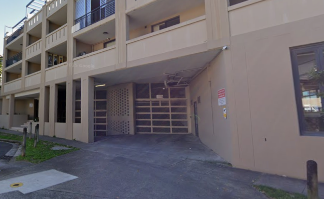 Car-Park-o-brien-street-bondi-beach-new-south-wales,-110260,-554890_1791424314.7778.png
