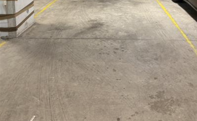 Car-Park-o-brien-street-bondi-beach-new-south-wales,-110488,-557284_1792542385.7259.png