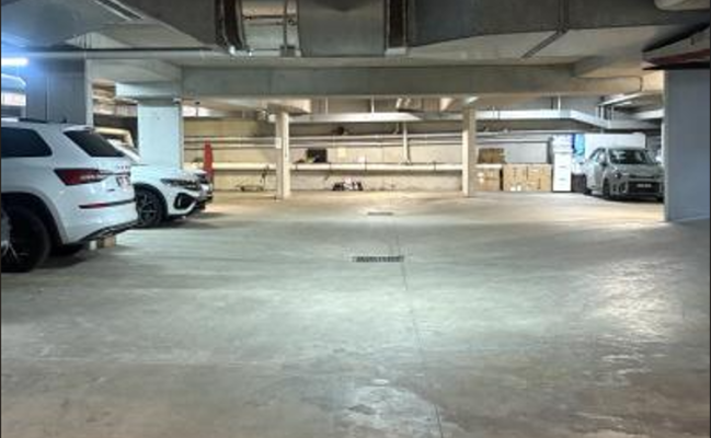 Car-Park-o-brien-street-bondi-beach-new-south-wales,-110488,-557284_1792542408.0118.png