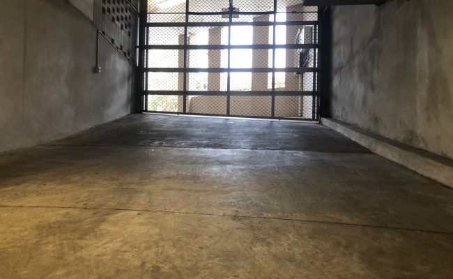 Car-Park-o-brien-street-bondi-beach-new-south-wales,-143246,-682499_1746071362.5739.jpg