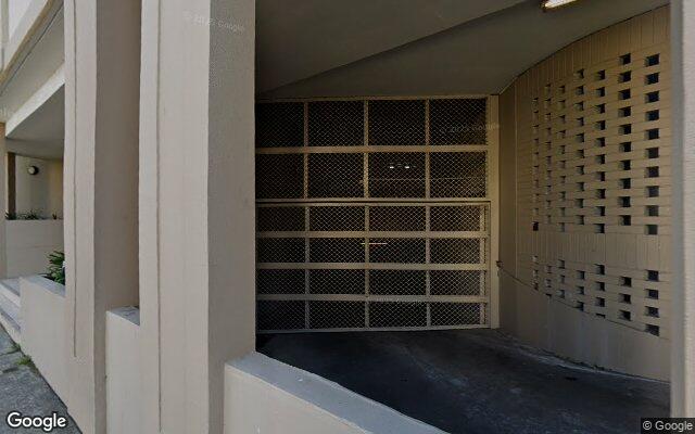 Car-Park-o-brien-street-bondi-beach-new-south-wales,-143246,-686064_1747297374.8292.jpg