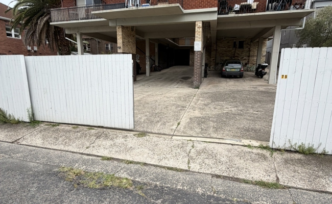 Car-Park-o-brien-street-bondi-beach-new-south-wales,-152454,-749479_1768449625.1496.jpg