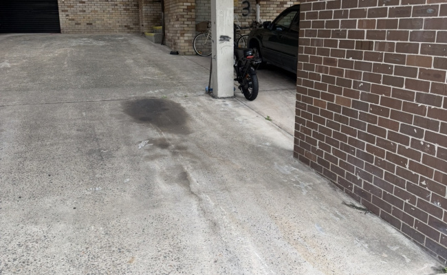 Car-Park-o-brien-street-bondi-beach-new-south-wales,-152454,-749479_1768449633.4161.jpg