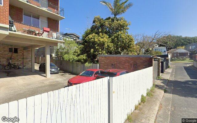 Car-Park-o-brien-street-bondi-beach-new-south-wales,-152454,-751090_1769078103.701.jpg